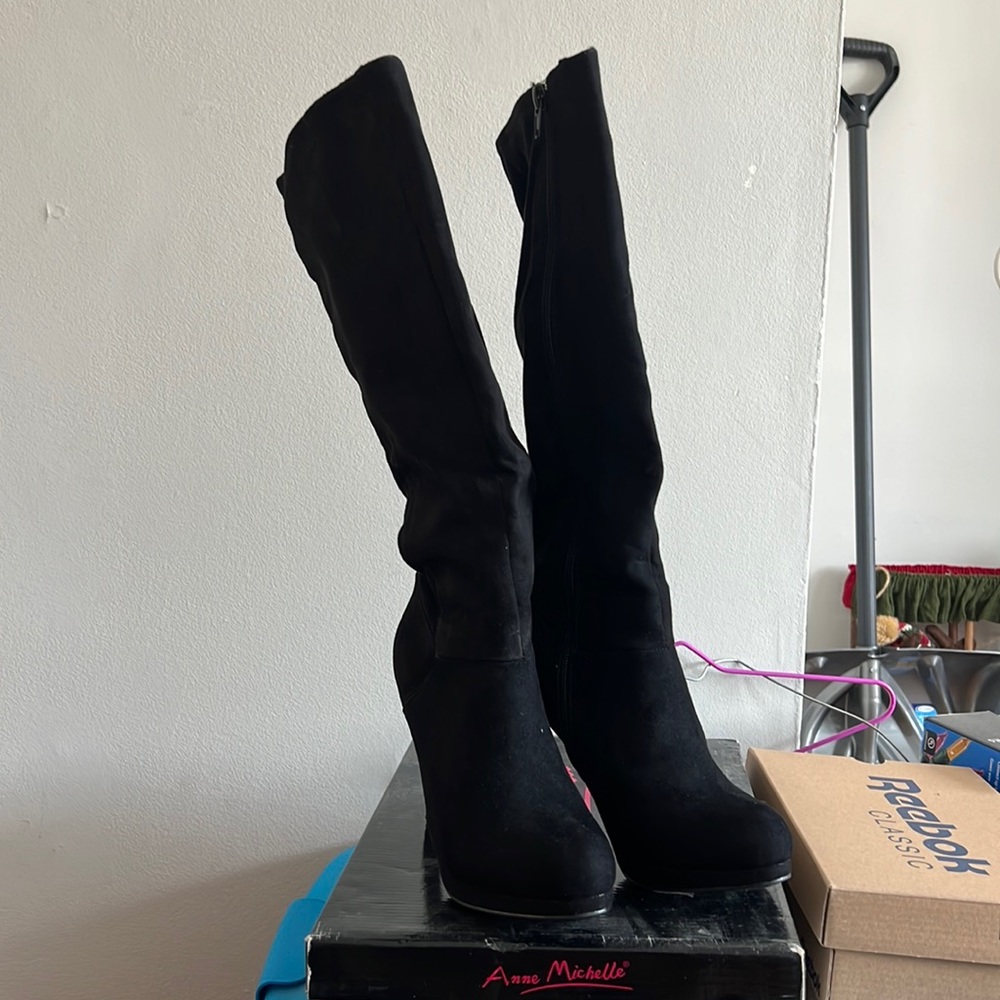 New never worn